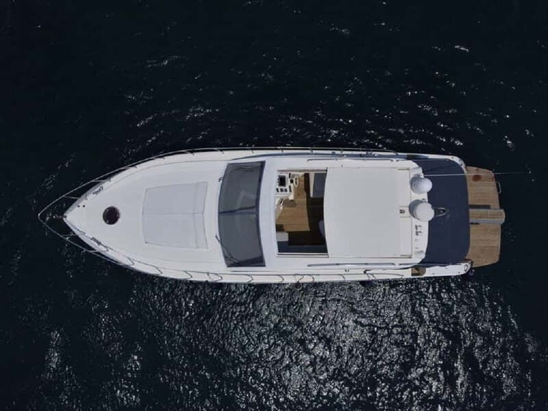 All Inclusive Taormina Bay yacht - Why This Tour Offers Great Value