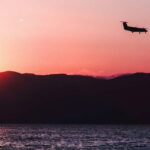 Alta Fjord: Sunset Boat Tour - What Makes This Tour Special