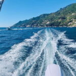 Amalfi Coast Boat Tour to Positano with drinks - What to Expect from the Tour