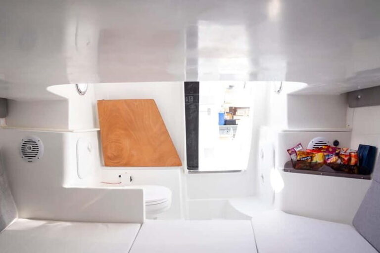 Amalfi Coast by boat: discover Positano, Amalfi, and Sorrento from the sea - What’s Included and Practical Details