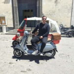 Amalfi Coast: Discover Hidden Gems by Vespa with a Buddy - The Value of This Tour