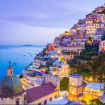 Amalfi Coast : Private Tour - Who This Tour Is Best For