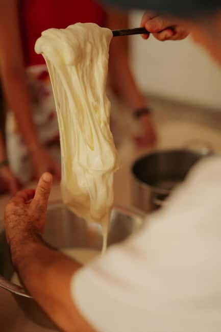 Amalfi: Cooking Class with Ravioli, Mozzarella, and Tiramisù - Who Will Love This Experience?