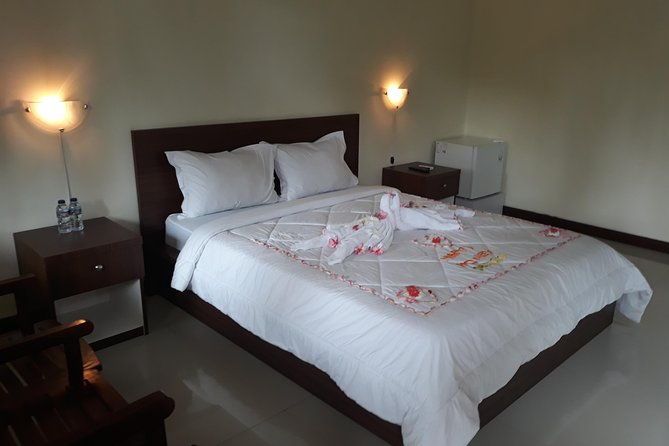 Amazing 5 days surf camp packages Senggigi Lombok - Amazing 5 Days Surf Camp Packages in Senggigi, Lombok