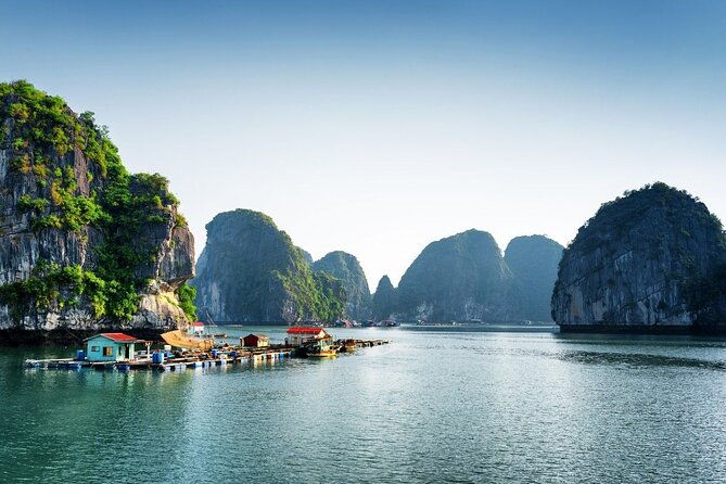 Amazing Vietnam Family Vacation - In-Depth Look at the Tour Experience
