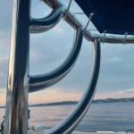 Ammouliani Drenia, cruising and visiting the islands - FAQ