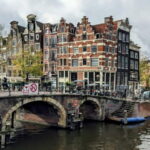 Amsterdam: 2-hour History & Culture tour with a Local - The Value of a Guided 2-Hour Tour