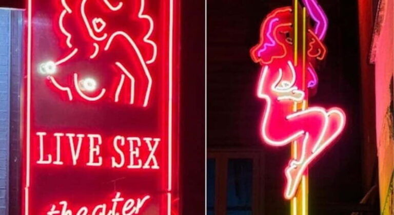 Amsterdam: Red Light District hidden history - Who Will Enjoy This Experience?