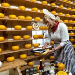 Amsterdam: Traditional Cheese Market Tour - Is This Tour for You?
