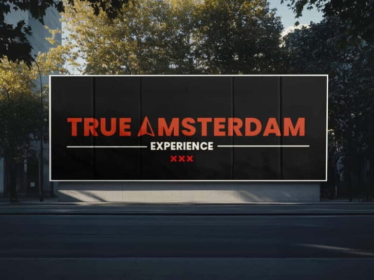 Amsterdam: True Amsterdam Experience & Food Tour - Value and Practical Details