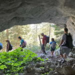 Andalo: Trekking Tour to Paganella's caves & Eagle's Throne - Practical Details and Tips for a Smooth Experience