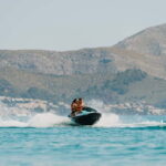 Andratx: Jet Ski Tour with Cave Visits and free Photos - Who Will Love This Tour?