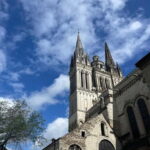 Angers: discovering the historic center - Who Will Love This Tour?