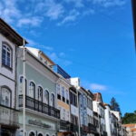 Angra do Heroísmo: Walking tour of the city - What’s Included and Practicalities