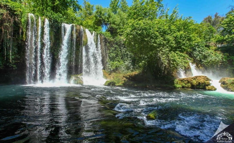 Antalya City Tour, Boat Trip and Duden and Lara Waterfalls - Final Thoughts: Who Will Love This Tour?