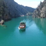 Antalya: Green Canyon Boat Tour & Nature Escape - What Travelers Are Saying: Honest Insights