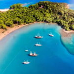 Antalya/Kemer: Phaselis Yacht Trip for Families and Couples - Authentic Insights from Guest Reviews