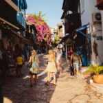 Antalya: Old Town Walking Tour incl. Turkish Tea and Baklava - Frequently Asked Questions