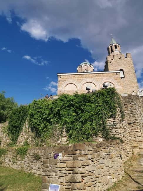 Architectural Open Air Museum - Etara and Veliko Tarnovo - Who Will Love This Tour?