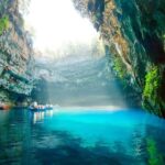Argostolio: Melissani Lake, Myrtos Beach, and Fiscardo Tour - In-Depth Look at the Itinerary