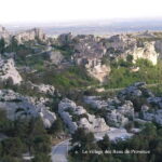 Arles, Saint-Rémy & Les Baux De Provence -7 hours - A Closer Look at the Itinerary and Highlights