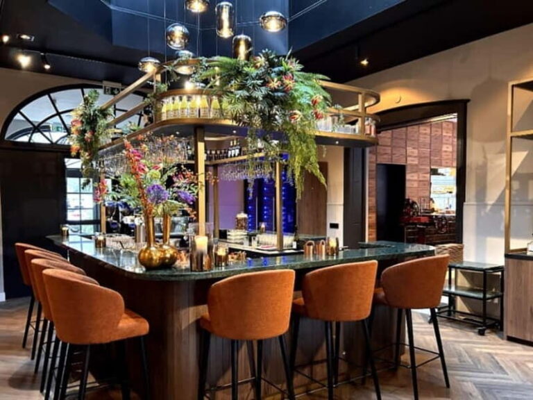 Arnhem: 8-hour culinary car tour of Veluwe - The Value and Practical Aspects