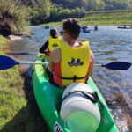 Arriondas: Canoeing Descent on the Sella River - What Makes This Tour Stand Out?
