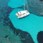 Asinara: Tour catamaran asinara island with lunch - What Travelers Say: Honest Insights