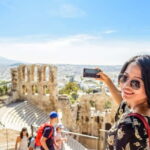 Athens: Acropolis and Parthenon Guided Walking Tour - The Itinerary: What to Expect