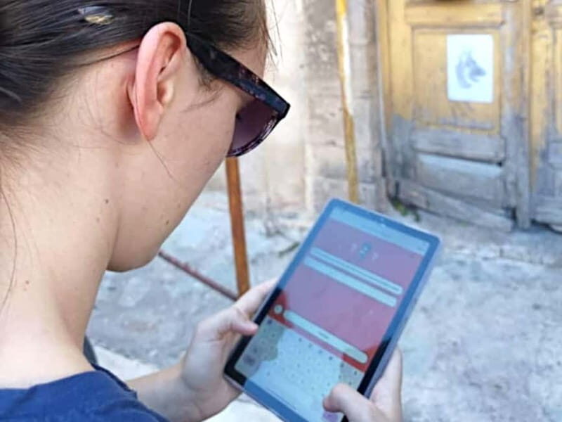 Athens: Aegina Island Ferry Trip & Treasure Hunt Tour - What Makes This Tour Stand Out?