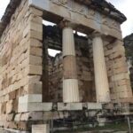 Athens-Arachova,Delphi,Ancient Olympia 2Days Excursion - What’s Included and What to Expect