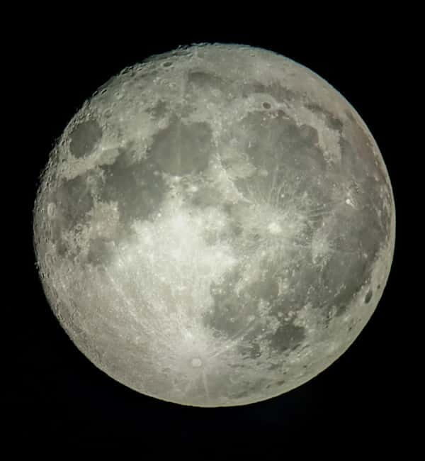 Athens Astronomy: Telescope Stargaze Greece's night sky - Why It’s Worth the Price