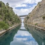 Athens: Corinth, Epidaurus, Mycenae and Nafplio Day Tour - What’s Included and What to Keep in Mind