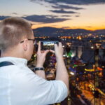 Athens: Dinner in the Sky Experience - The Practical Details