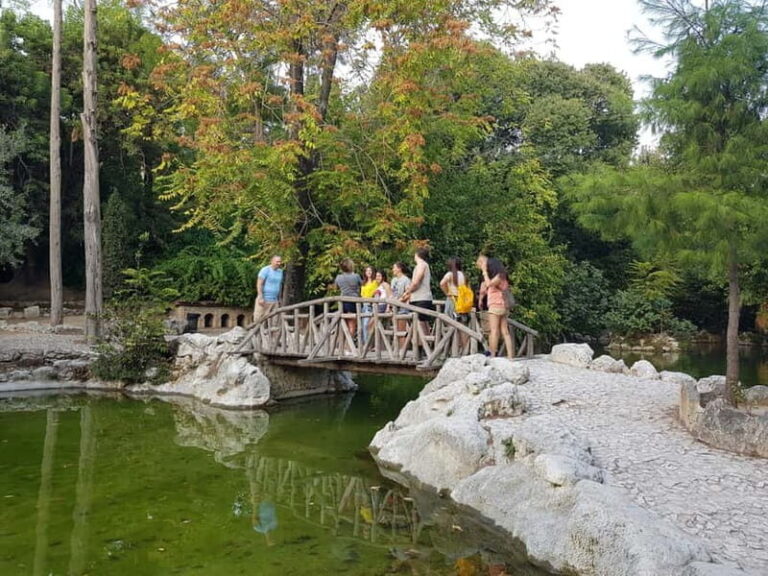 Athens: Discover the City Electric Bike Tour - Real Reviews and Insights