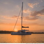 Athens: Half-Day Sunset Catamaran Cruise with Meal & Drinks - What to Expect: Practical Details