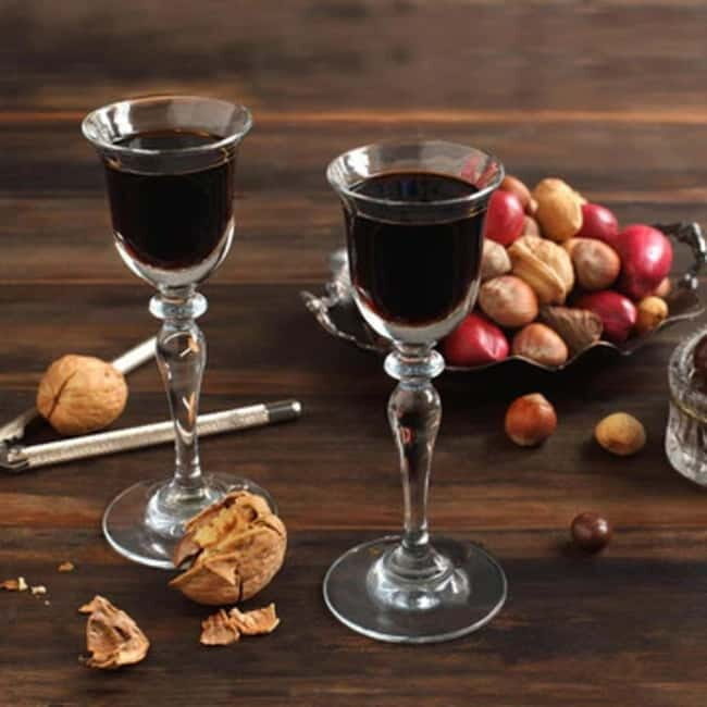 Athens: Liqueur Tasting - What Makes This Liqueur Tasting Stand Out?