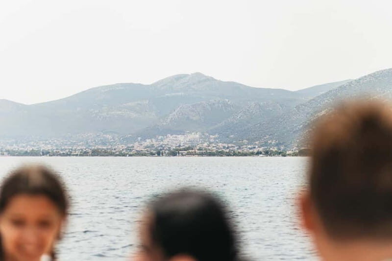 Athens: Marathon Cape and Bay of Schinias Snorkeling Trip - Who Will Love This Tour?