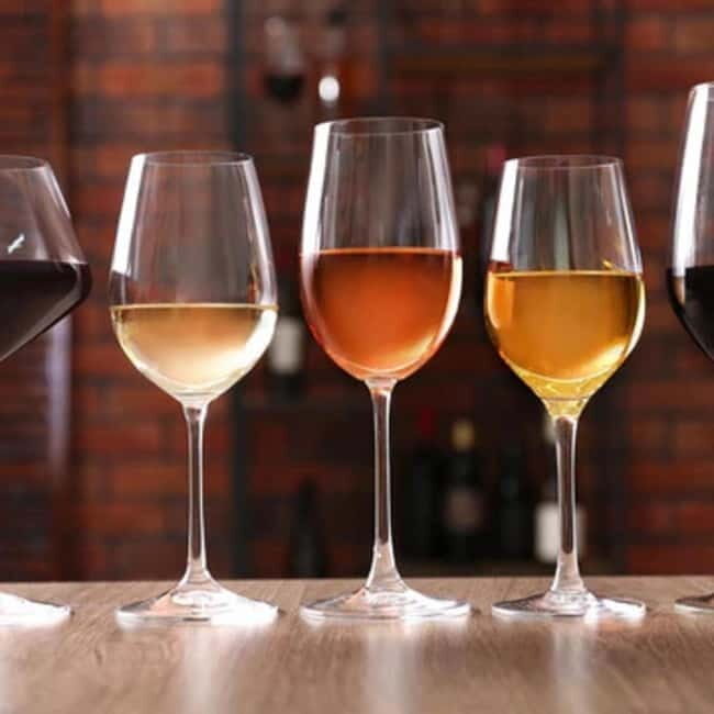 Athens Old Town: Wine Tasting based on Ancient Greek Grapes - Who Will Love This Tour?