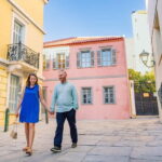 Athens: Professional Photoshoot - Authenticity and Practicality: What Travelers Say