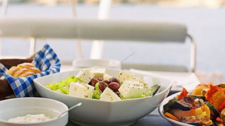Athens Riviera: Half-Day Private Catamaran Cruise - Final Thoughts: Who Will Love This Tour?