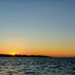 Athens Riviera Private Catamaran Cruise with Meal and Drinks - Key Points