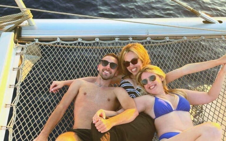 Athens: Sunset Cruise to Poseidon Temple, Prosecco & Cheese - Detailed Breakdown of the Itinerary