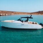 Athens to Aegina 5H Private Yacht Experience - Final Thoughts