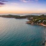 Athens to Cape Sounion Tour  Half Day & Full Day Options - Why this tour offers great value