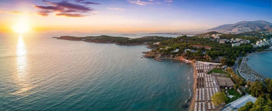 Athens to Cape Sounion Tour  Half Day & Full Day Options - Why this tour offers great value