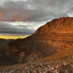 Athens to Mount Olympus: 2 days private tour - What’s Included and What’s Not