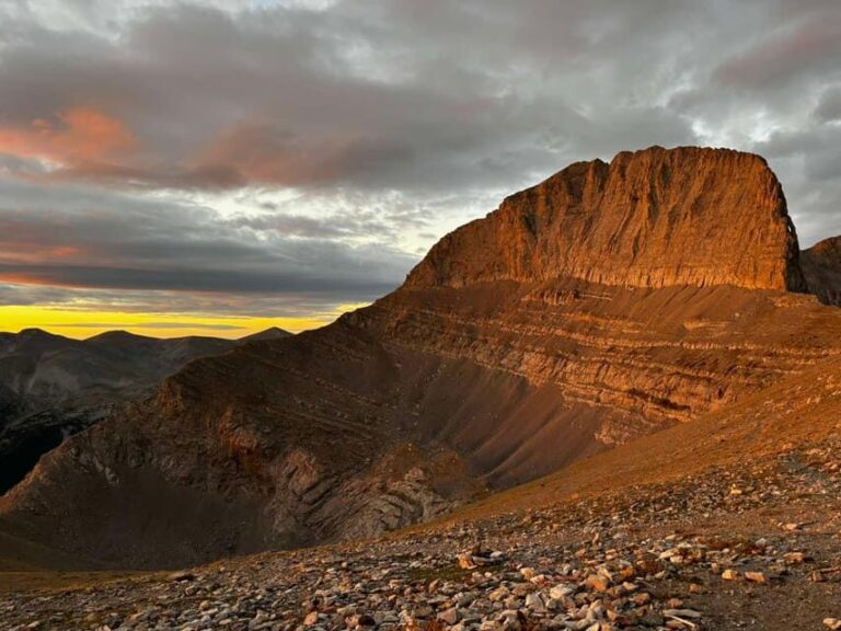 Athens to Mount Olympus: 2 days private tour - What’s Included and What’s Not