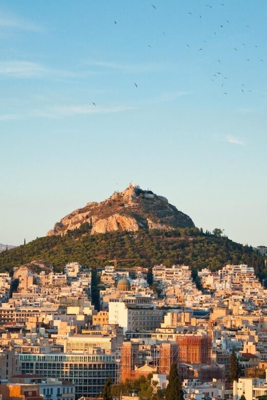Athens Tour - Authentic Insights from Reviewers