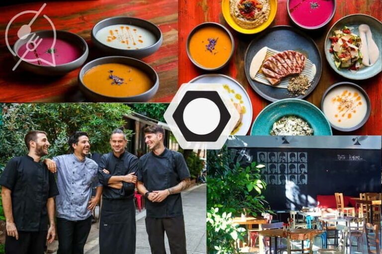 Athens: Walking Food Tour with Wine Tasting and Dinner - Practical Details and Why They Matter
